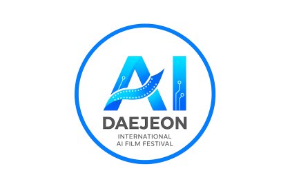 Daejeon International AI Film Festival