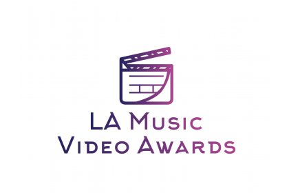LA Music Video Awards
