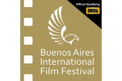 BUENOS AIRES INTERNATIONAL FILM FESTIVAL