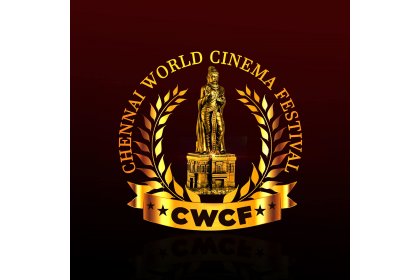 Chennai World Cinema Festival -2025