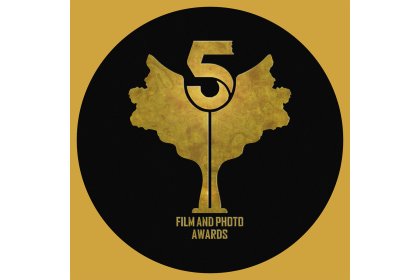 5Film And Photo Awards Festival