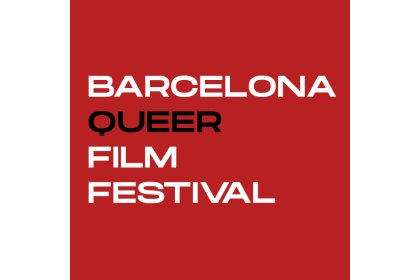 Barcelona Queer Film Festival