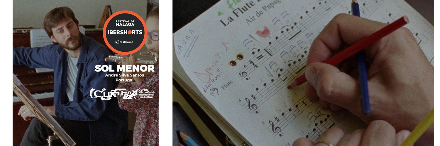 Sol Minor Ibershorts 26