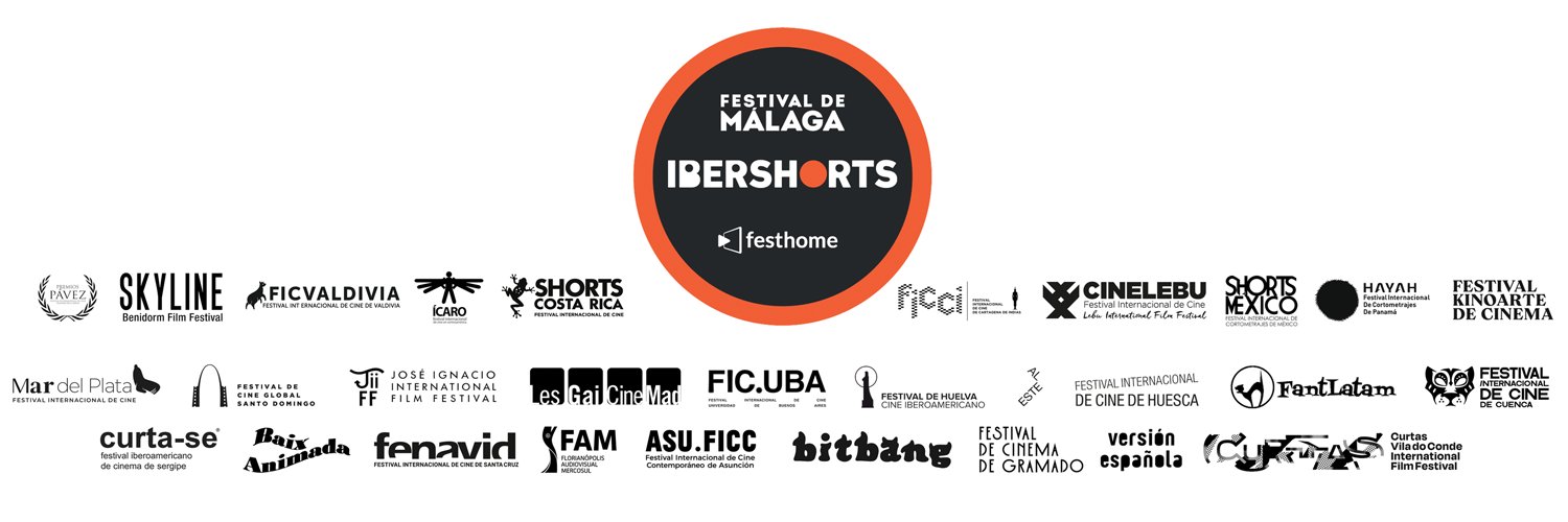 Ibershorts Award