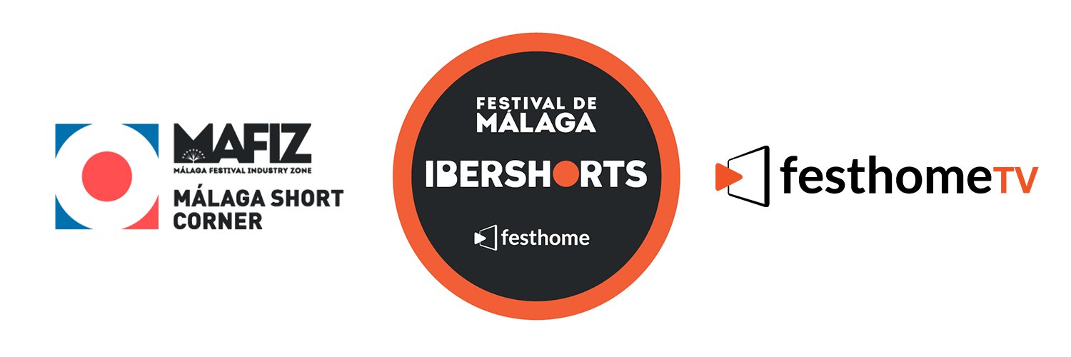 Ibershorts - Málaga Short Corner