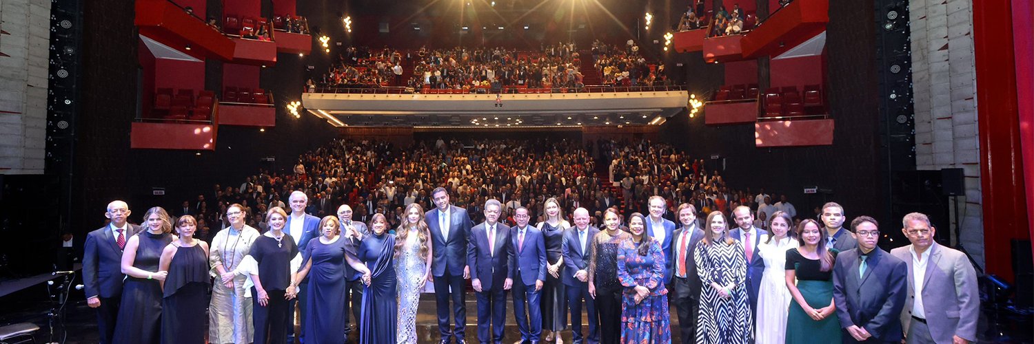 Cine Global Santo Domingo