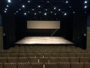 Photo of Único - International Amateur Film Festival