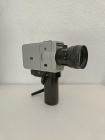 Photo of Único - International Amateur Film Festival