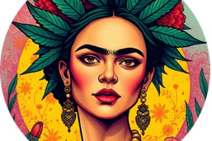 Photo of Maria Joana