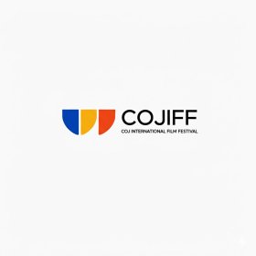 Logo of COJIFF