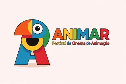 Photo of ANIMAR | FESTIVAL DE CINEMA DE ANIMAÇÃO