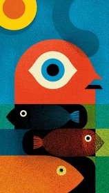 Photo of ANIMAR | FESTIVAL DE CINEMA DE ANIMAÇÃO