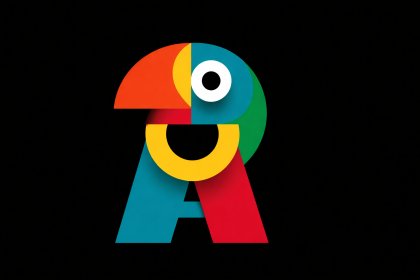 Logo of ANIMAR FESTIVAL
