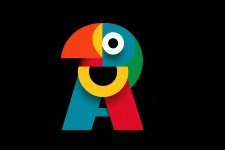 Logo of ANIMAR | FESTIVAL DE CINEMA DE ANIMAÇÃO