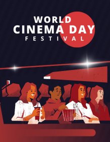 Photo of World Cinema Day Festival-26