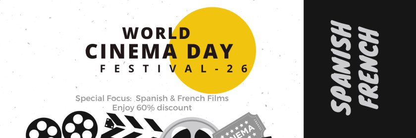 Photo of World Cinema Day Festival-26