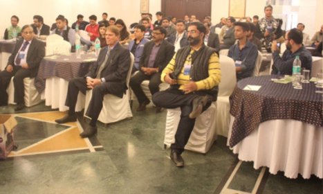 Photo of World Cinema Day Festival-26