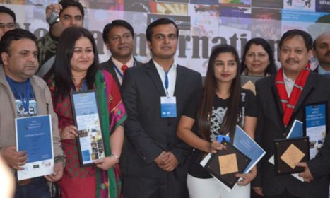 Photo of World Cinema Day Festival-26