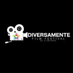 Logo of Diversamente Film Festival