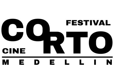Logo of Festival Cine Corto