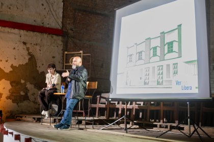 Photo of MUCIPI | Muestra De Cine De Pijao