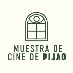 Logo of MUCIPI | Muestra De Cine De Pijao