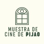Logo of MUCIPI | Muestra De Cine De Pijao