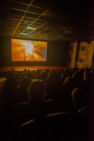 Photo of Festival Latino-Americano de Cinema Ambiental