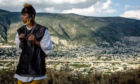 Photo of Festival de Cine Latino Americano, Antillas y Caribe