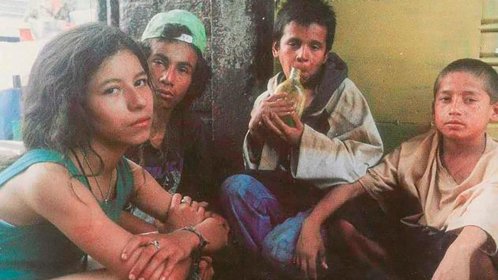 Photo of Festival de Cine Latino Americano, Antillas y Caribe