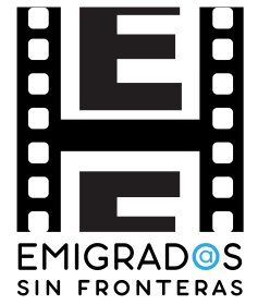 Logo of Latin American, Antillean and Caribbean Film Festival