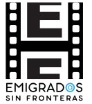 Logo of Festival de Cine Latino Americano, Antillas y Caribe