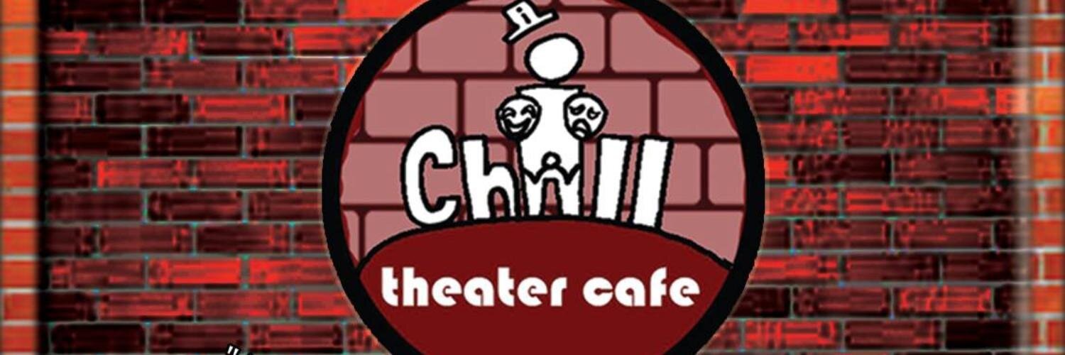 Banner iChill Manila Film Fest