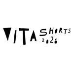 Logo of Vita Shorts（Shanghai Short Film Festival）