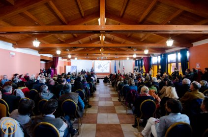 Photo of Valsusa Filmfest