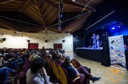 Photo of Valsusa Filmfest