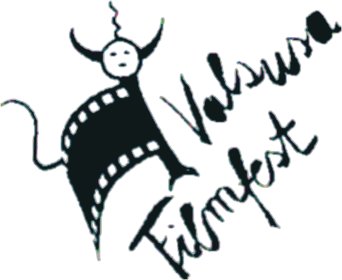 Logo of Valsusa Filmfest