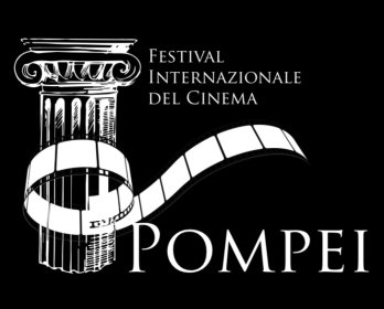 Logo of Festival Internazionale del Cinema di Pompei
