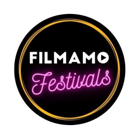 Photo of FilmAmo Discovery Awards