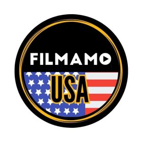 Photo of FilmAmo Discovery Awards
