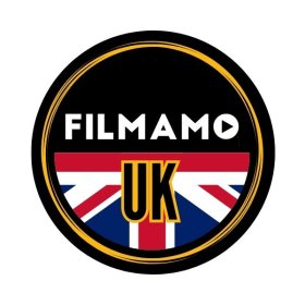 Photo of FilmAmo Discovery Awards