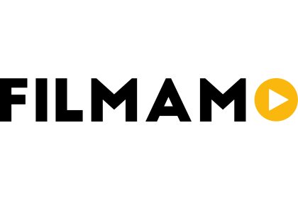 Logo of FilmAmo Awards