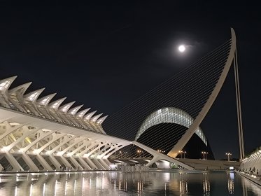 Photo of Mare Iwff (Muestra De Artistas Y Realizadoras En Español) International Women’s Film Festival