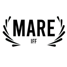 Logo of Mare : el festival de cine de FICDIMEV (Infancia, Mujer  y Educación)