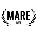 Logo of Mare Iwff (Muestra De Artistas Y Realizadoras En Español) International Women’s Film Festival