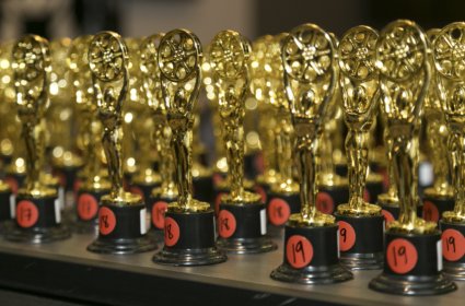 Photo of Lake Oswego Film Festival