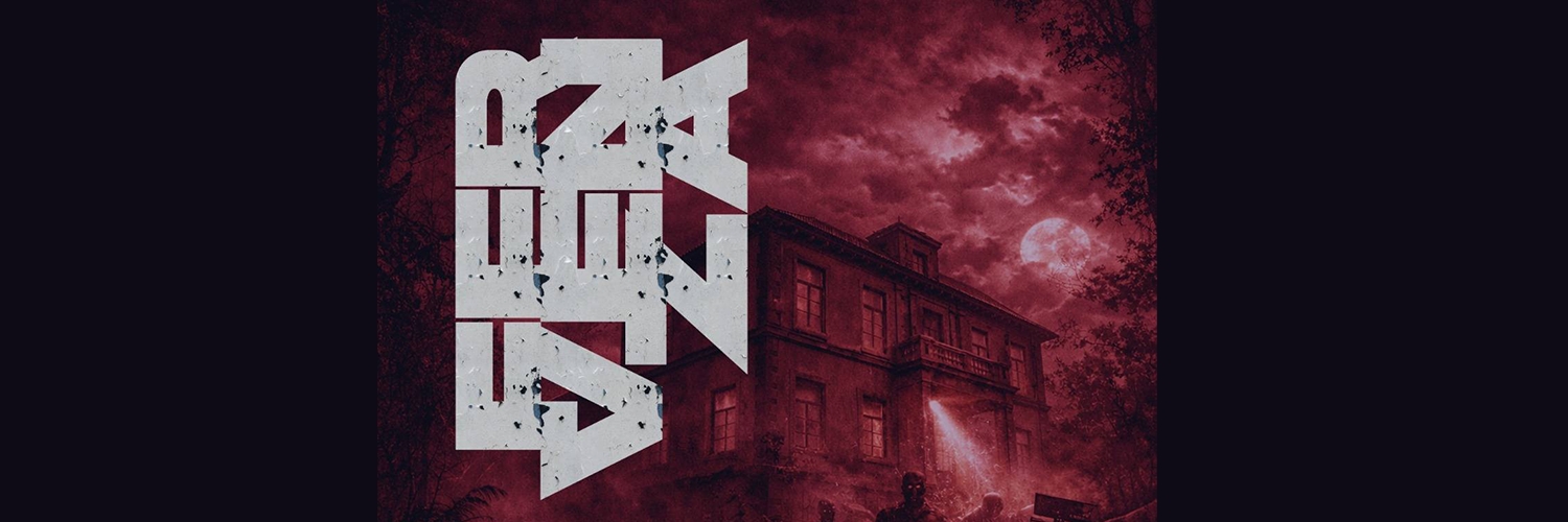 Banner Festival Cinema De Cabanas