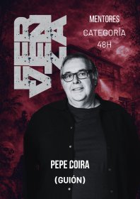 Photo of Festival Cinema De Cabanas