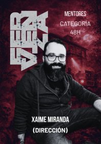 Photo of Festival Cinema De Cabanas