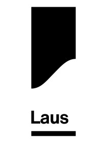 Logo of ADG Laus Awards